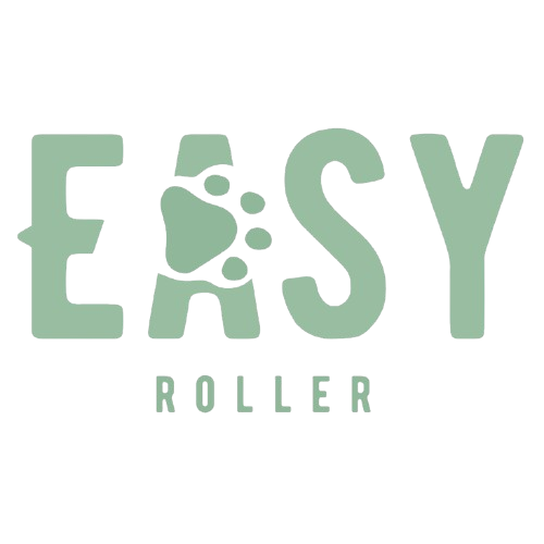 EasyRoller